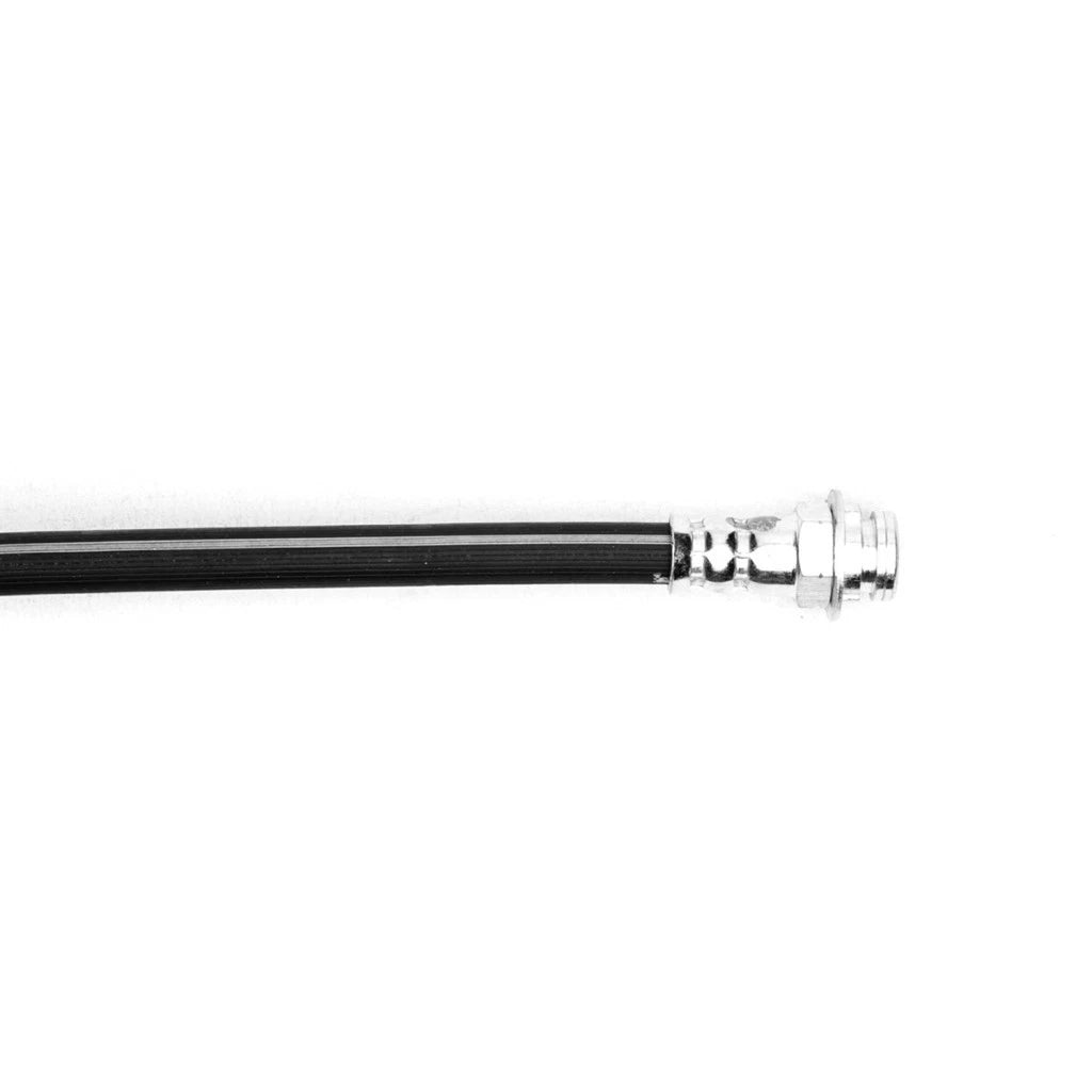 Brake Hose for Buick Allure/LaCrosse (2005–2009) ALX-PAU-DF-350-47056-CLA11