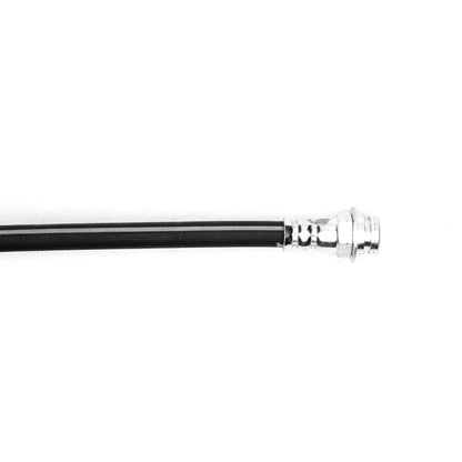 Brake Hose for Buick Allure/LaCrosse (2005–2009) ALX-PAU-DF-350-47056-CLA11
