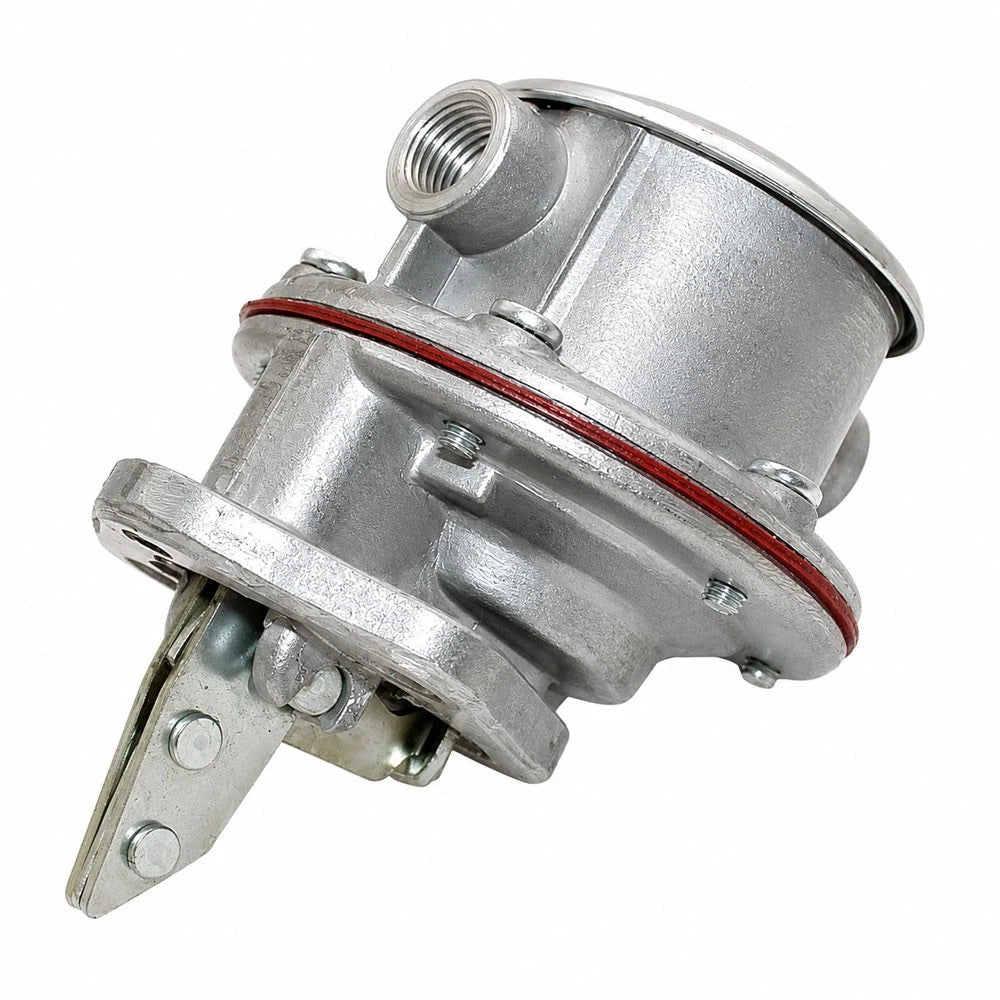 Fuel Lift Pump for Ford Tractor 2000 3000 4000 5000 7000 8000 9000
