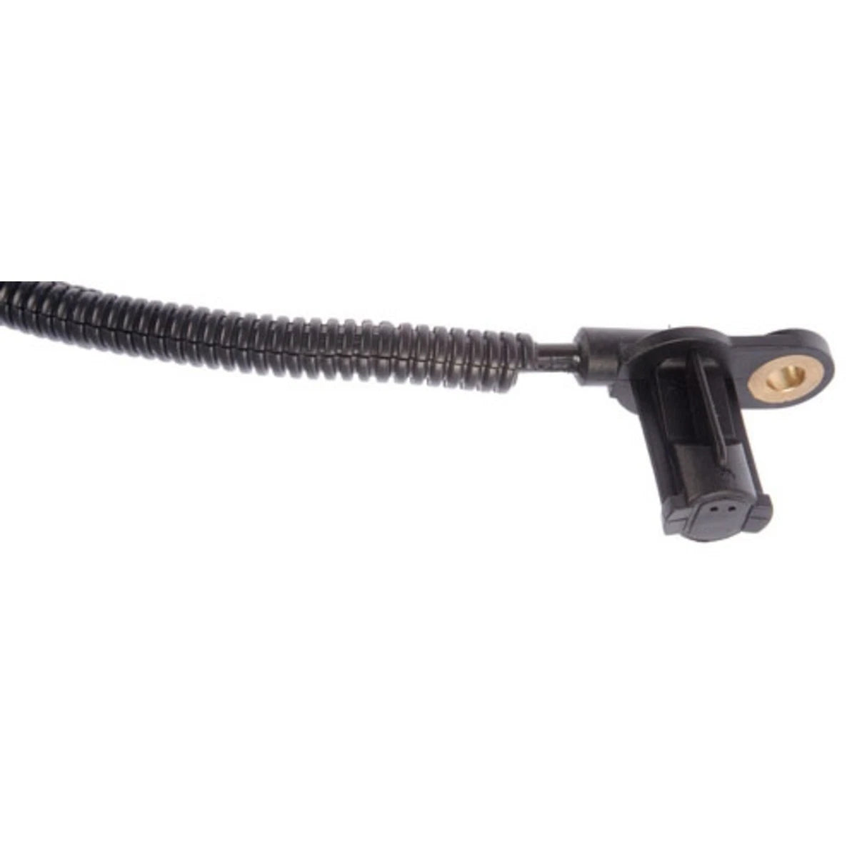 Dorman ABS Speed Sensor for Ford Escape (970-075, REPF310806, ALS181)