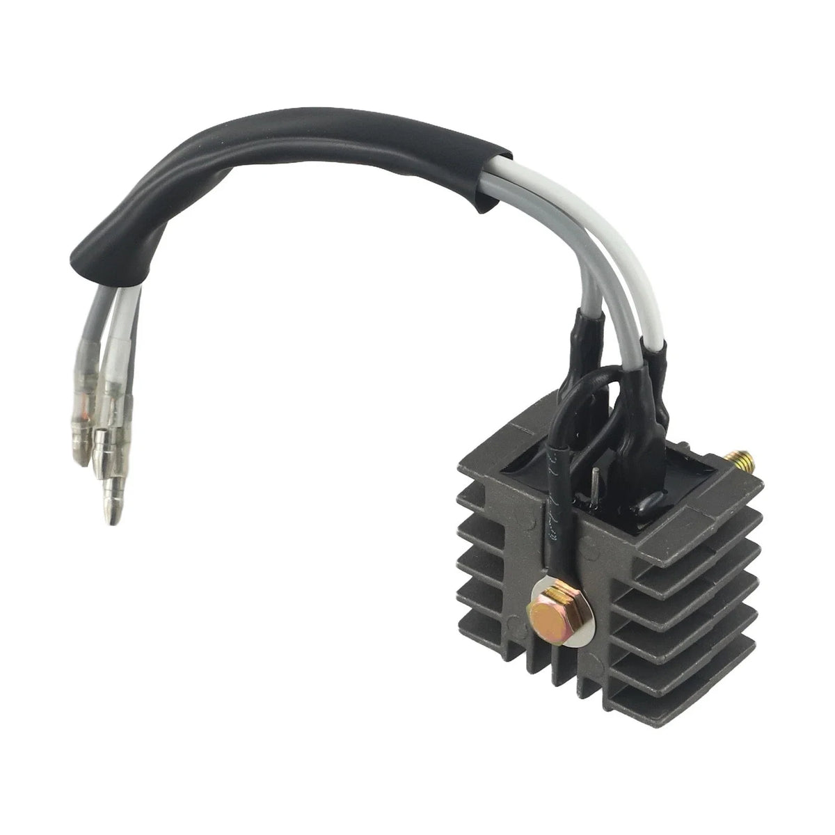 Advanced Charging Solution for GCV530 GX610 GX620 GX670 GXV530 GXV610 (2000–2023)