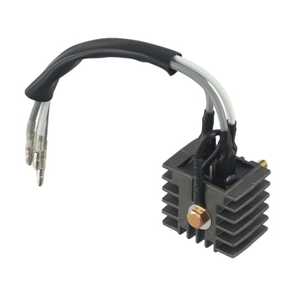 Advanced Charging Solution for GCV530 GX610 GX620 GX670 GXV530 GXV610 (2000–2023)