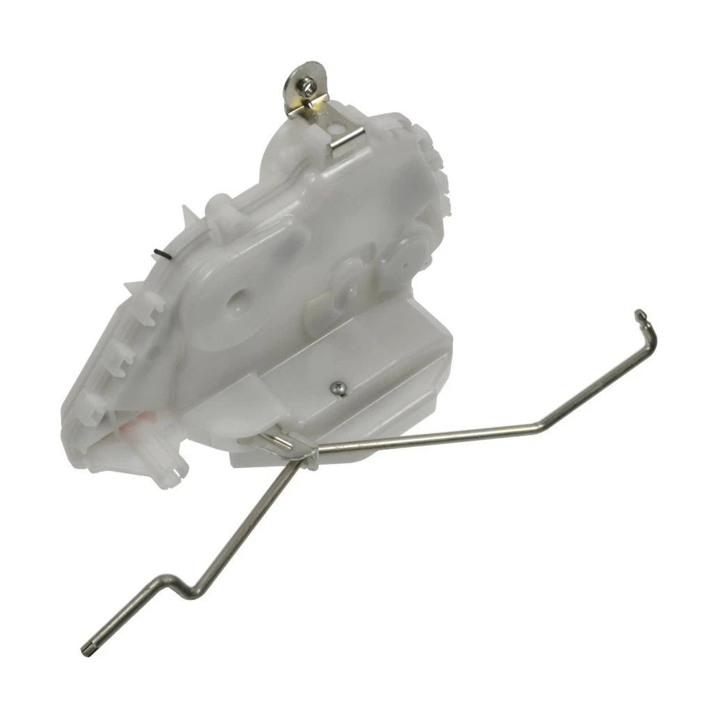 Door Lock Actuator for Acura TL (2009–2014) ALX-PAU-SI-DLA-735-CLA1