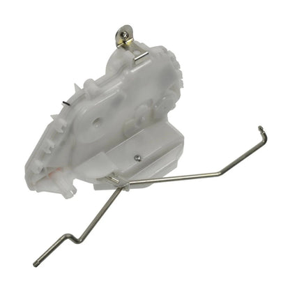 Door Lock Actuator for Acura TL (2009–2014) ALX-PAU-SI-DLA-735-CLA1