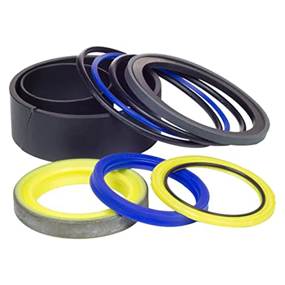 7X2825 Hydraulic Seal Kit for Caterpillar 160H, 163H, 12H (Motor Grader)