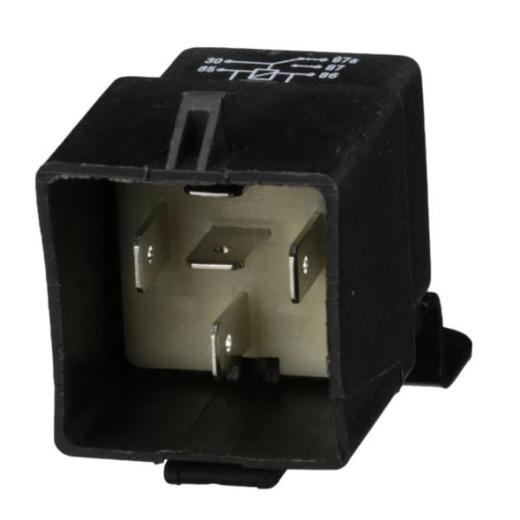Relay for Ford Five Hundred/Freestyle (2005–2007) ALX-PAU-SI-RY-214-CLA19