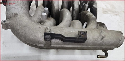 Upper Intake Manifold for Ford F150 4.2L (1997–2000)
