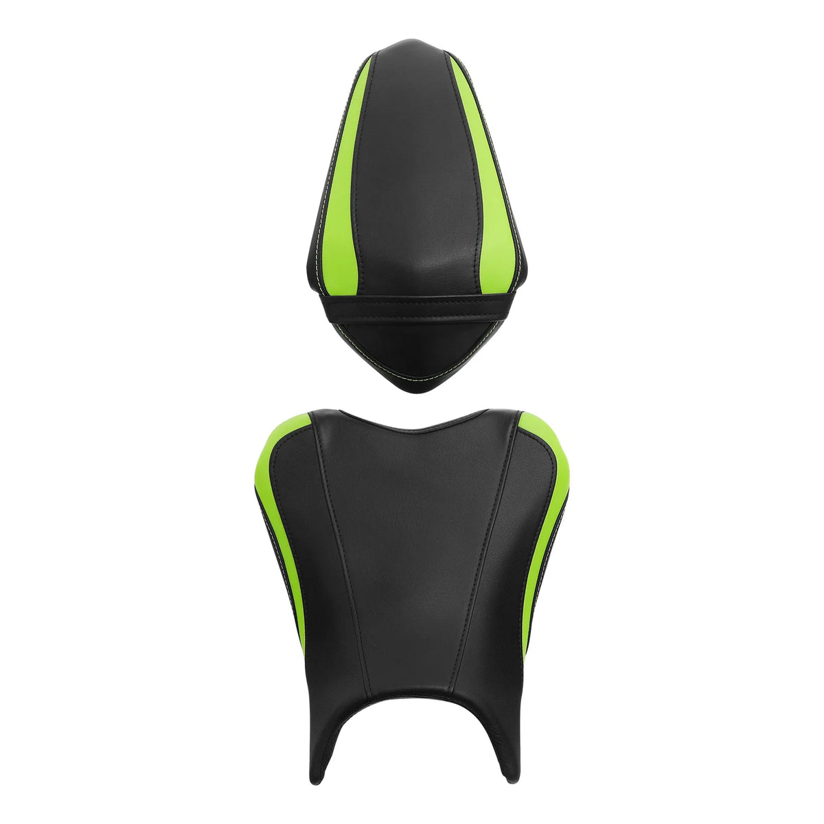Rider & Passenger Seats for Kawasaki Ninja 400 Z400 (2018–2023)