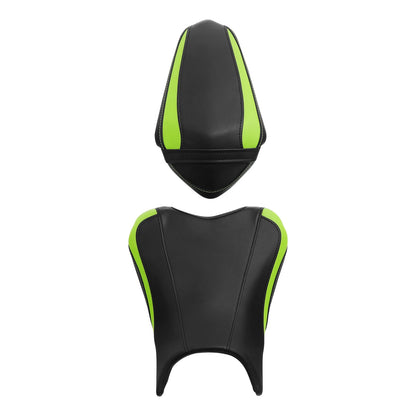 Rider & Passenger Seats for Kawasaki Ninja 400 Z400 (2018–2023)