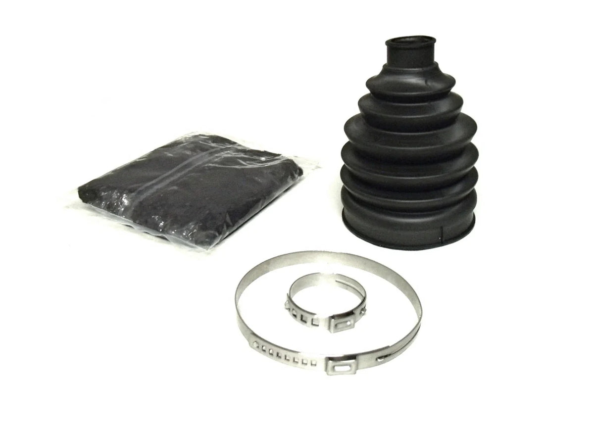 CV Boot Kit for Polaris Ranger RZR 2204460 (Heavy Duty, Rear Inner)