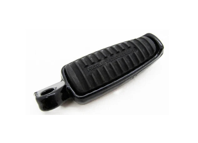 Right Hand Side Foot Peg for Harley Davidson V-Rod/Sportster (2007) 33134-07