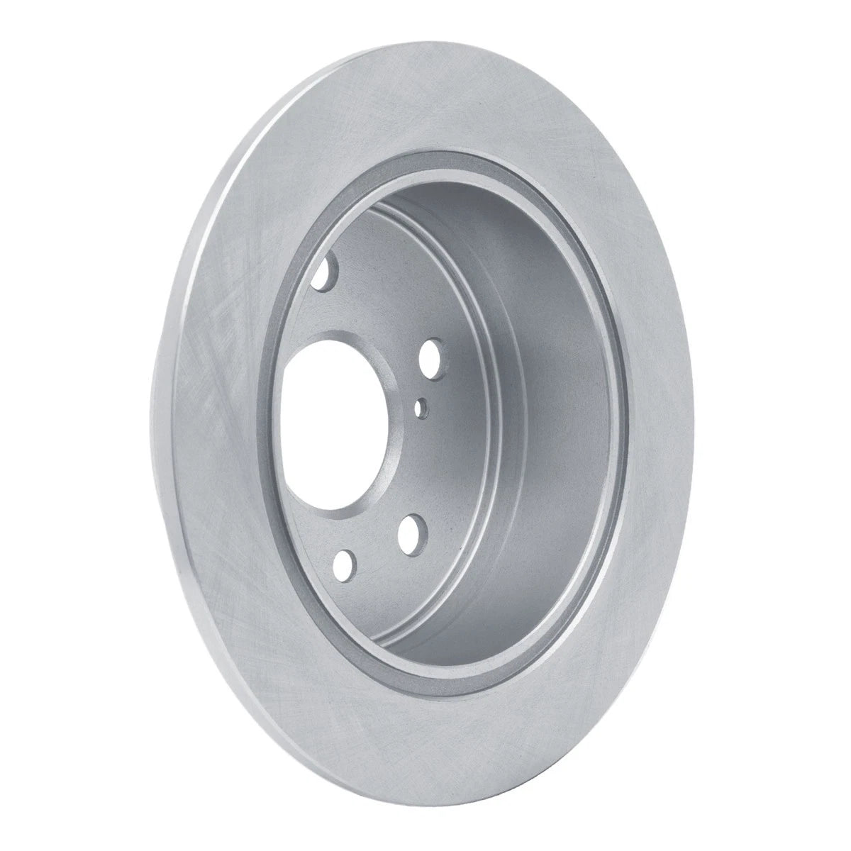 Brake Disc for Toyota Camry (2002–2003) ERE-76054, 4243106020, 4243133010