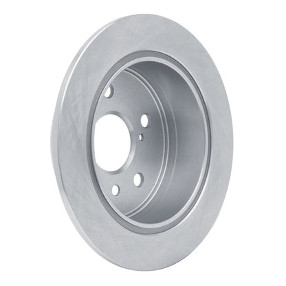 Brake Disc for Toyota Camry (2002–2003) ERE-76054, 4243106020, 4243133010