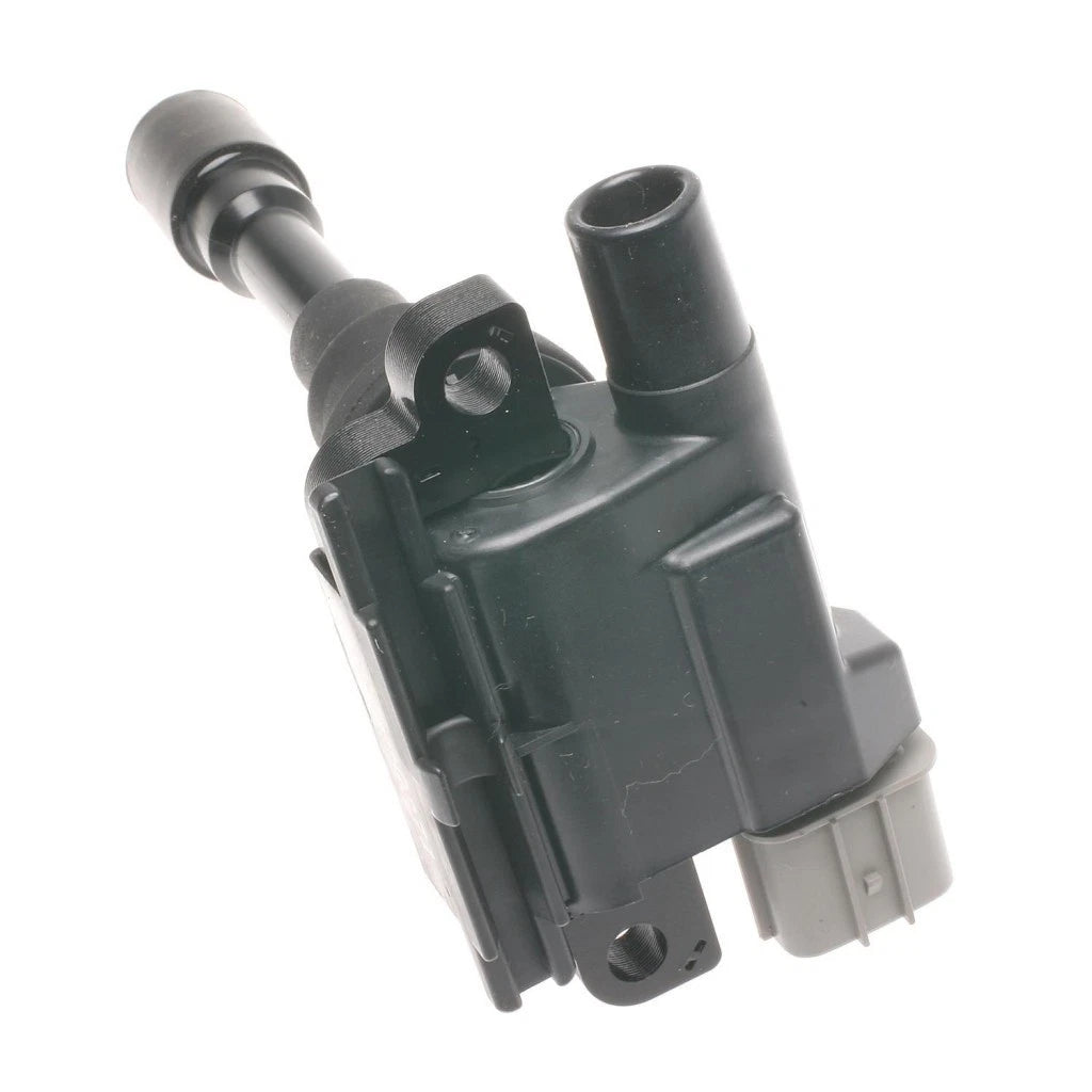 Ignition Coil for Suzuki Swift (2007–2017) ALX-PAU-SI-UF-280-CLA2
