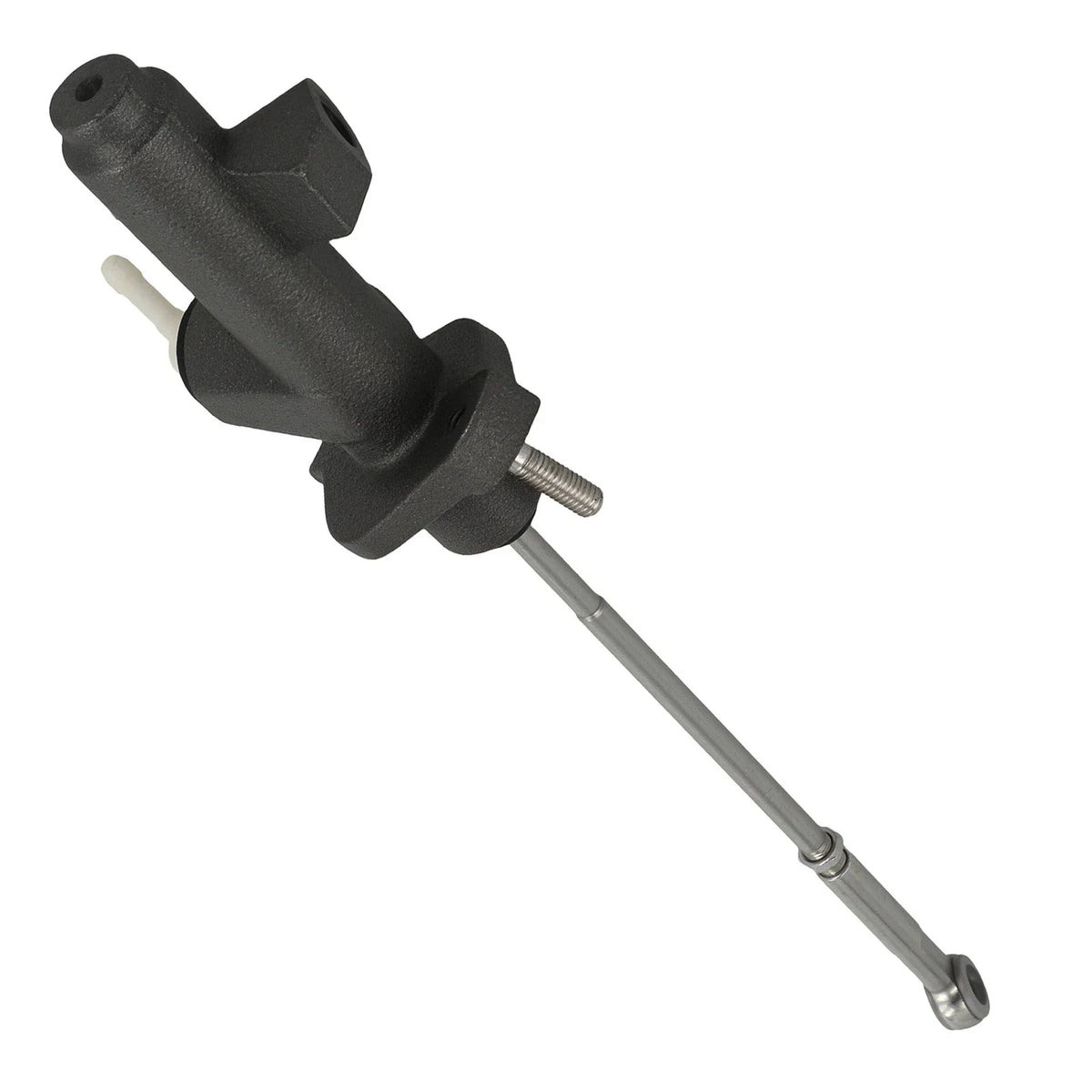 Clutch Master Cylinder for Chevrolet S10 Blazer, GMC Sonoma (1984–1991)