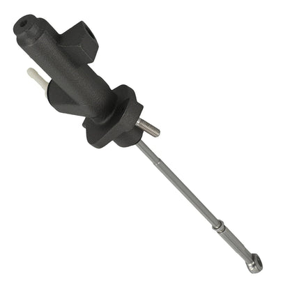 Clutch Master Cylinder for Chevrolet S10 Blazer, GMC Sonoma (1984–1991)
