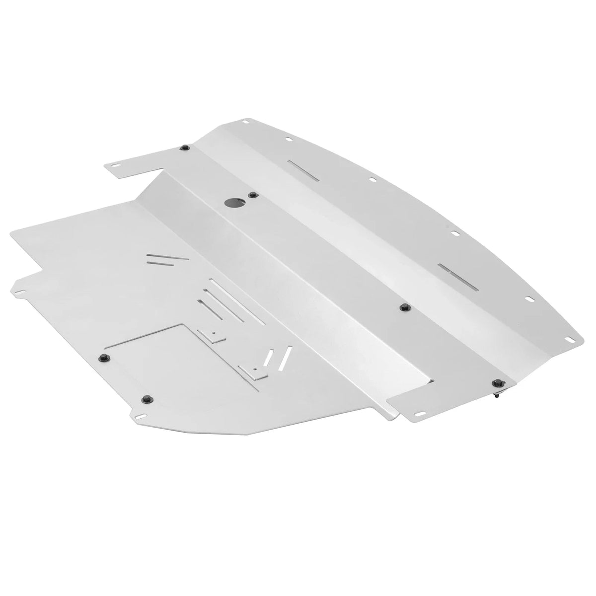 Engine Tray Splash Shield Guard for Nissan 350Z Infiniti G35 (2003–2009)