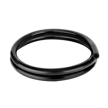 5FT 5/16" Silicone Heater Hose for