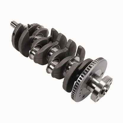 Crankshaft for Buick Encore (2013–2021) OLX-ACD55574335-CL360A50