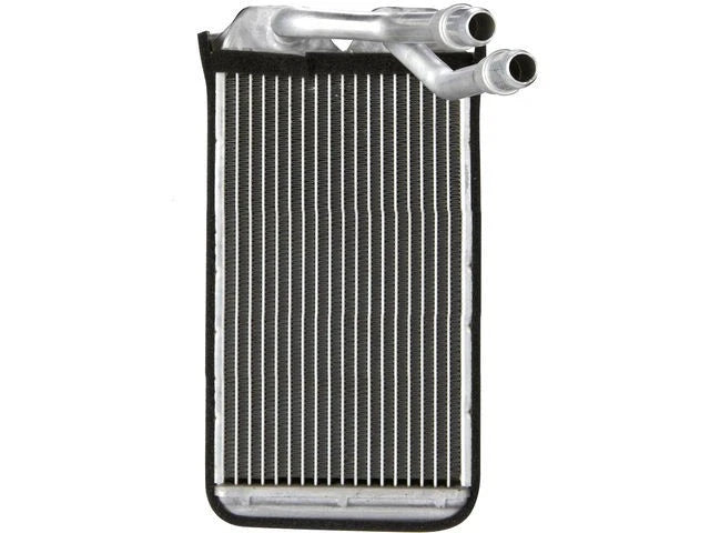 Heater Core for Chevrolet Trailblazer (2002–2009) 61319XDBP