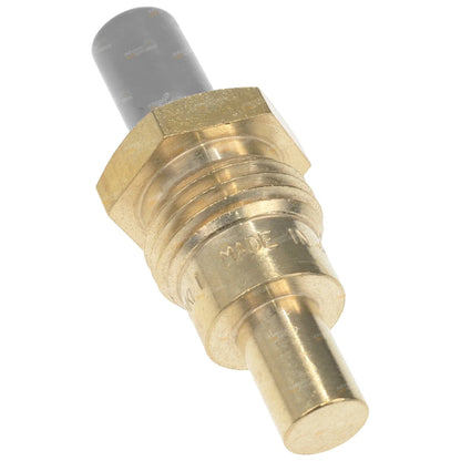 Water Temp Gauge Sender for Hilux Surf KZN130 (1993–1995)