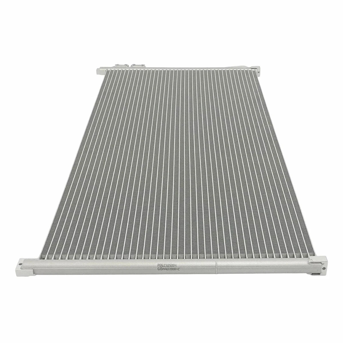 A/C Condenser for Ford Expedition Lincoln Navigator (2002) 18054943, 6L1Z19712AA