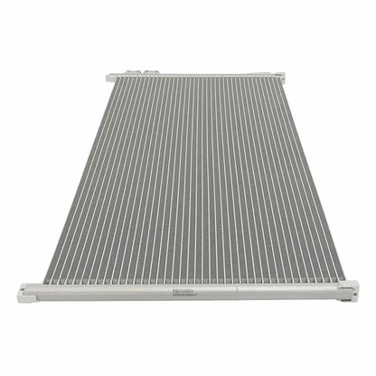 A/C Condenser for Ford Expedition Lincoln Navigator (2002) 18054943, 6L1Z19712AA