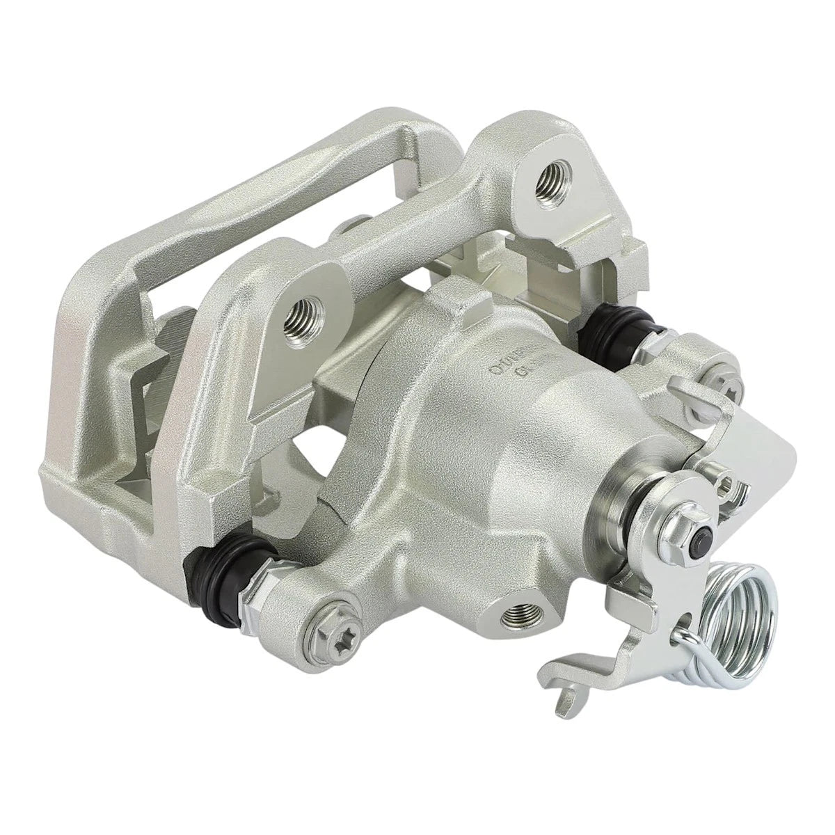 Brake Caliper Rear Right for Lincoln MKT Ford Flex MKS (2015–2019) 18052800, 18B5466A, EG1Z2552A, EG1Z2552C