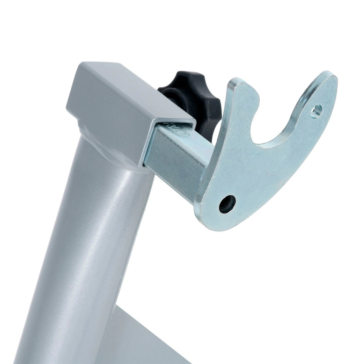 Paddock Stand for Oxford Products OX281