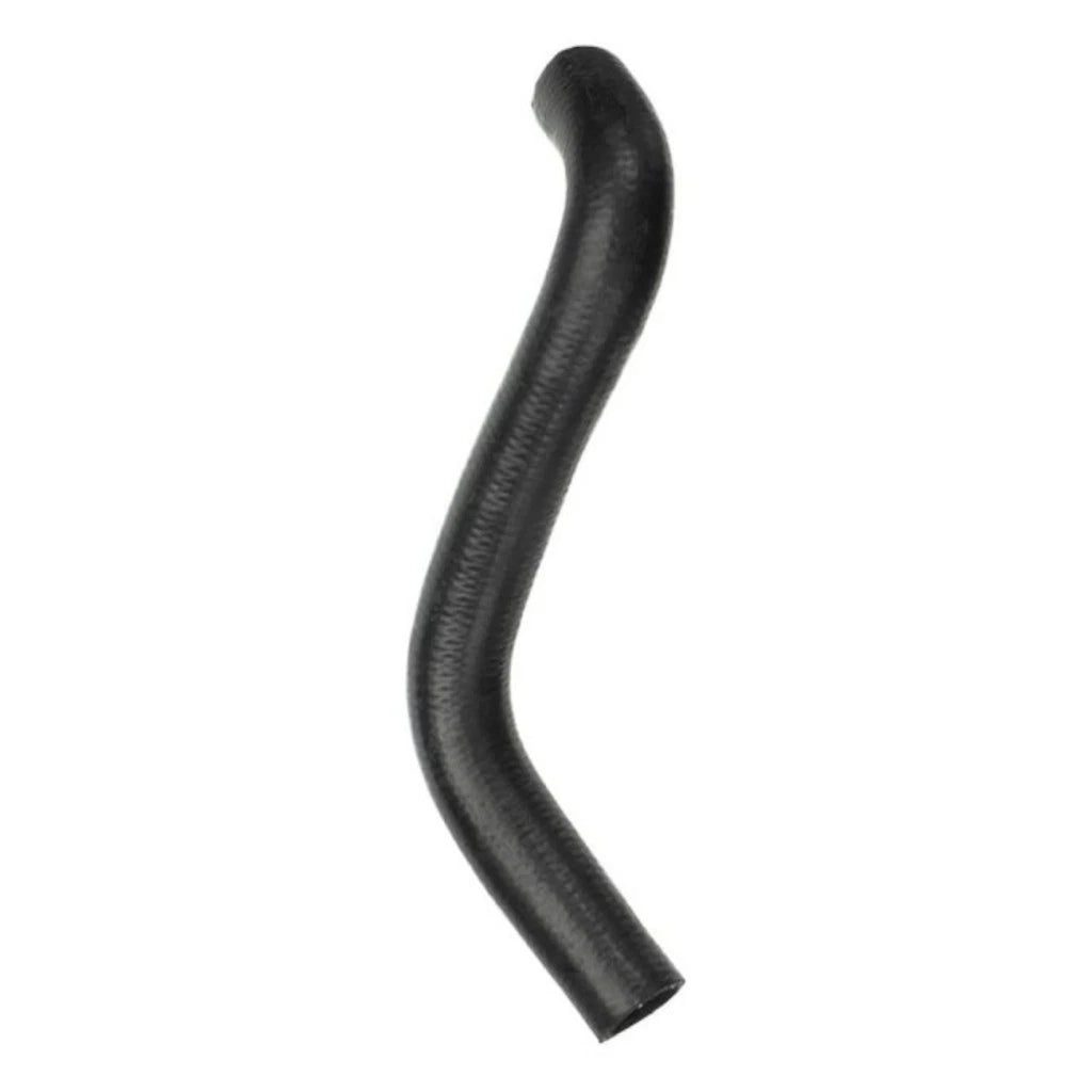 Radiator Hose for Ford Escort (1991–1996) OLX-ACD24160L-CL360A53
