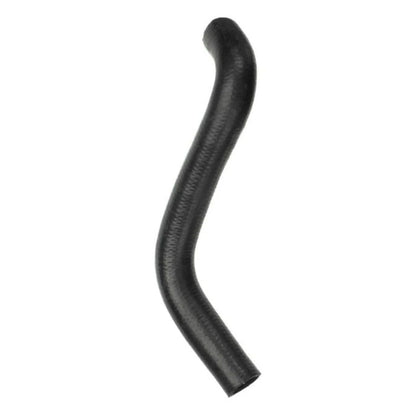 Radiator Hose for Ford Escort (1991–1996) OLX-ACD24160L-CL360A53