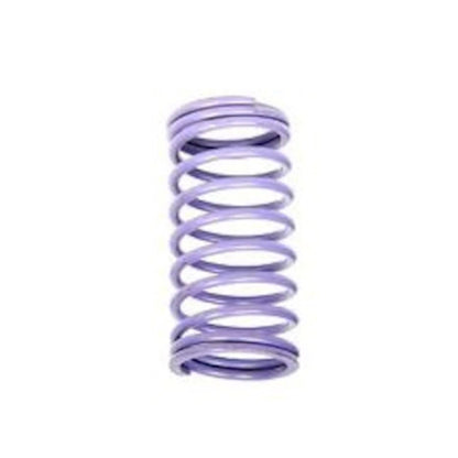 Pressure Regulator Valve Spring for Chevy Silverado 2500 (1999–2007) OLX-ACD8661798-CL360A54