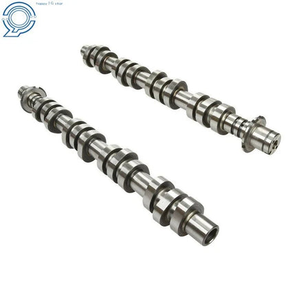 Set of 2 Camshafts for Ford F-150, Lincoln, Mercury (2005–2010)