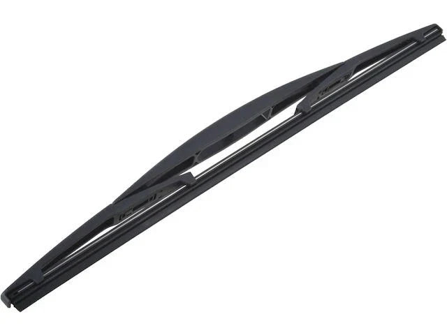 Rear Wiper Blade for Mazda CX-30 (2020–2024) YD118MZ