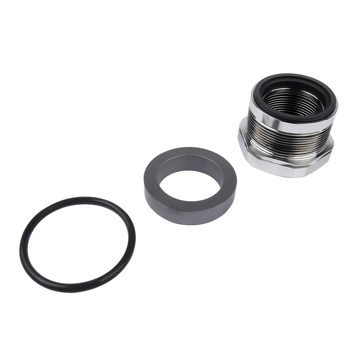 Shaft Seal for Thermo King X426P X430P (221103, 22-1103)