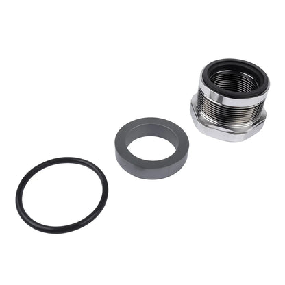 Shaft Seal for Thermo King X426P X430P (221103, 22-1103)