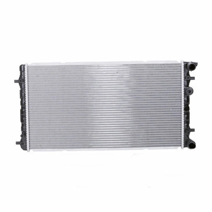 Radiator for Volkswagen Beetle (2007–2010) VW3010161, CLX-M0-13048-CL360A55