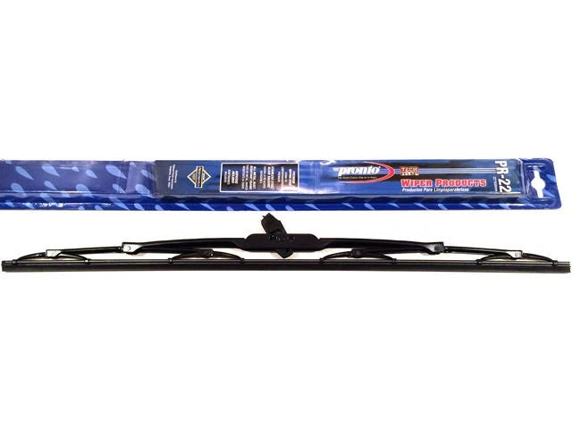 Wiper Blade for Chevrolet Impala (1994–1996, 2000–2005) 98148SJFY