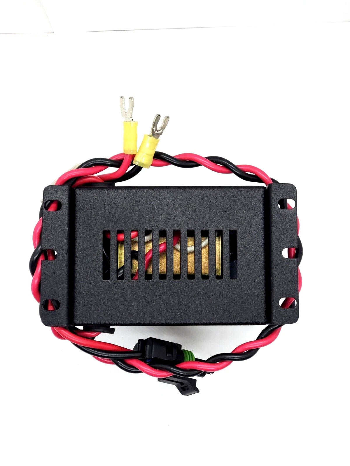 REI 450030 Video/Power Filter for Automotive
