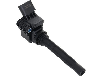 Ignition Coil for Audi S5 Sportback (2018–2024) 65752JKVY
