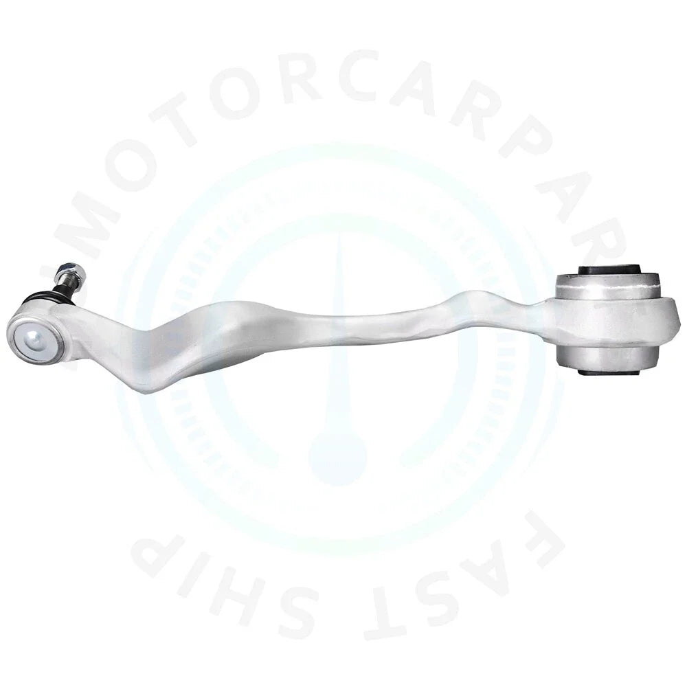 Front Lower Left Control Arm for BMW 330i 128i 135i 325i 328i Z4 X1 (2006–2013)