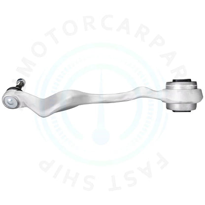 Front Lower Left Control Arm for BMW 330i 128i 135i 325i 328i Z4 X1 (2006–2013)
