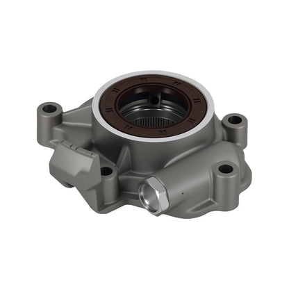 Oil Pump for Toyota 4Runner 2.4L 22RE (1990–1995)