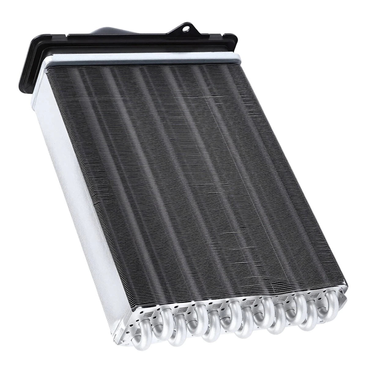 Heater Core for Jeep Liberty (2002–2007) 18029067, 5066555AA, 5066555AB