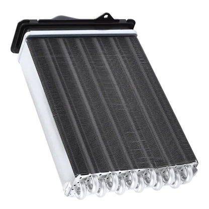 Heater Core for Jeep Liberty (2002–2007) 18029067, 5066555AA, 5066555AB