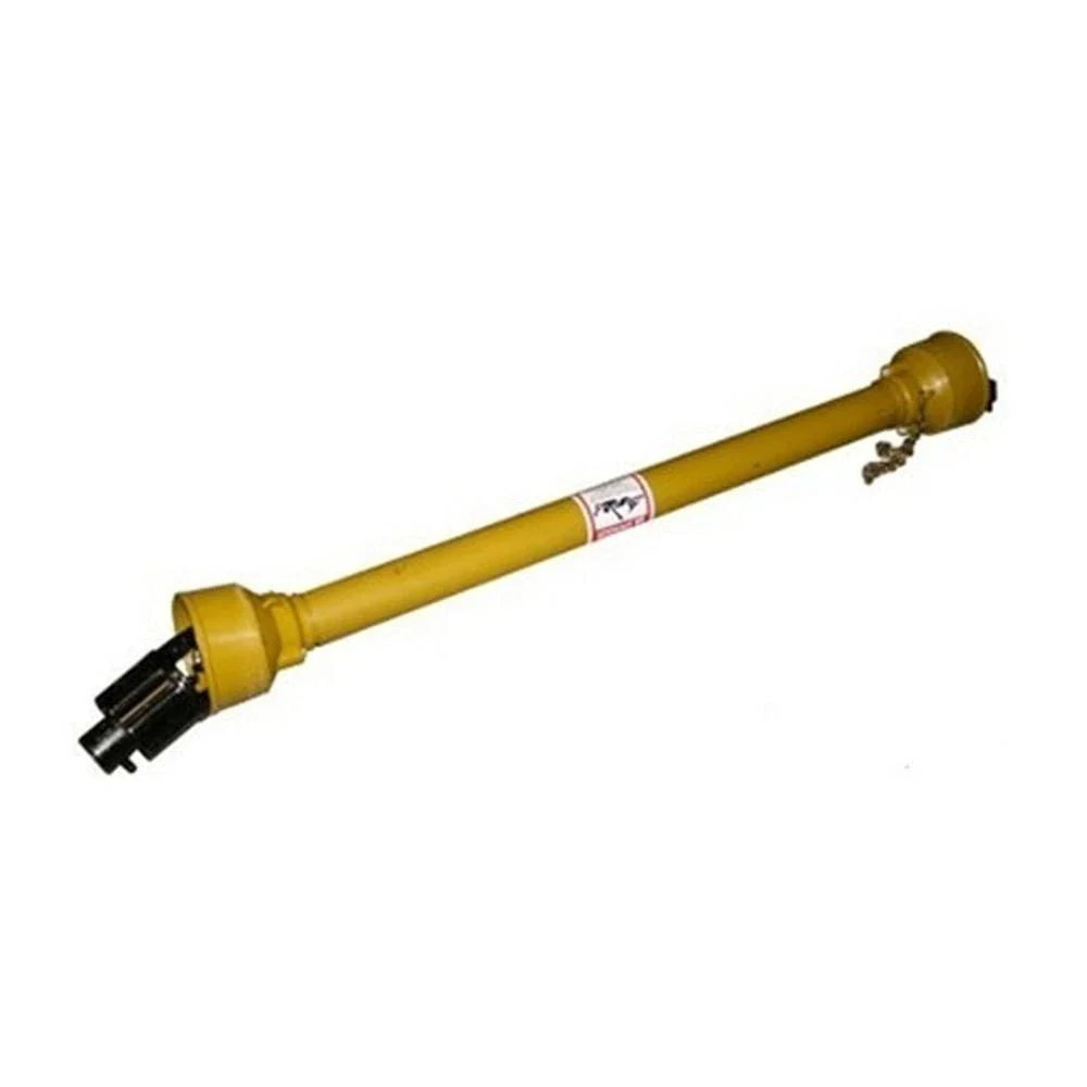 PTO Driveline for Kuhn GF4000 GF5000T GA300GT (Fits )