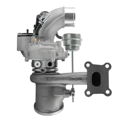 K03 Turbocharger for Ford Fusion Focus Escape 2.0L (2013–2016) 53039880368