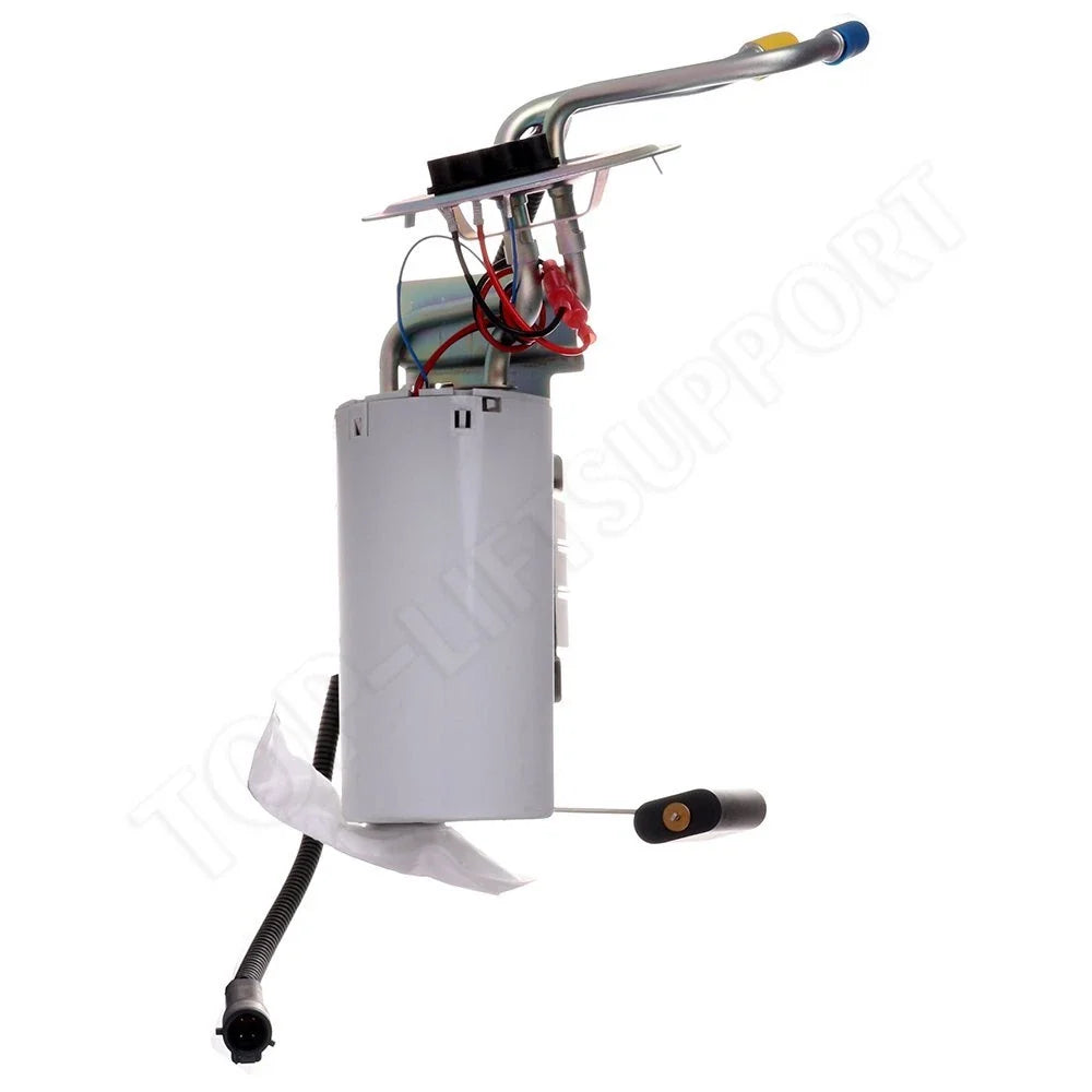 Fuel Pump Assembly for Ford F-150 F-250 F-350 Super Duty (1992–1996)
