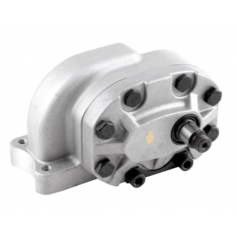 Hydraulic Pump 120114C91 for Case 1086 1486 1568 1586 3088 3688 786 886 986