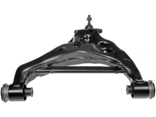 Control Arm and Ball Joint Assembly for Lincoln Navigator (2014–2017) 49118JRPY